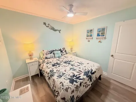 2196 New River Inlet Road North Topsail Beach NC 28460