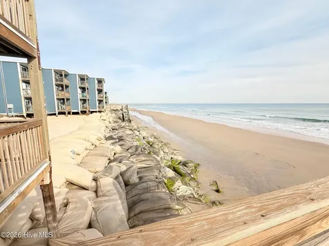 2196 New River Inlet Road North Topsail Beach NC 28460