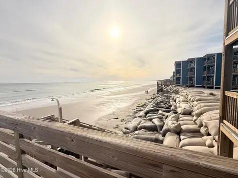 2196 New River Inlet Road North Topsail Beach NC 28460