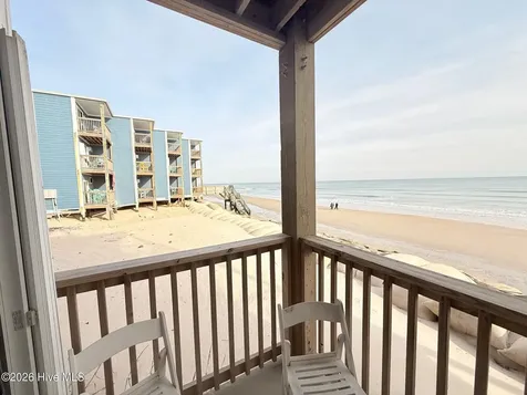 2196 New River Inlet Road North Topsail Beach NC 28460