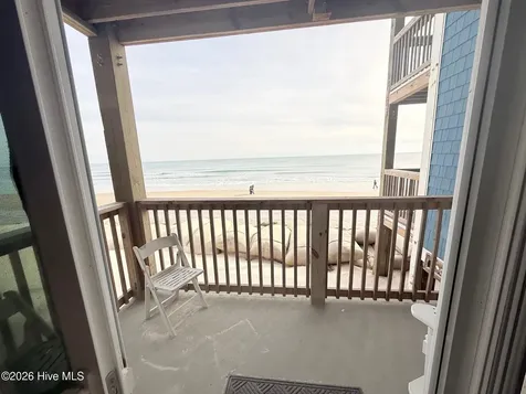 2196 New River Inlet Road North Topsail Beach NC 28460