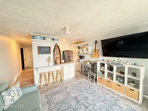 2196 New River Inlet Road North Topsail Beach NC 28460