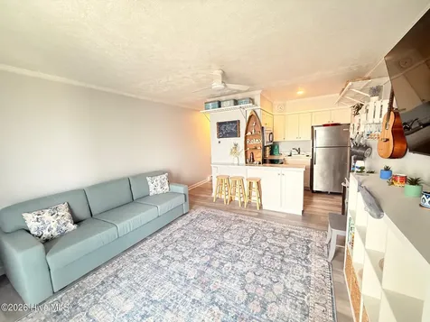2196 New River Inlet Road North Topsail Beach NC 28460