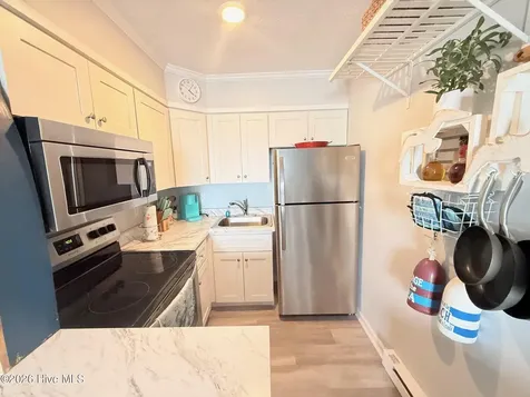 2196 New River Inlet Road North Topsail Beach NC 28460