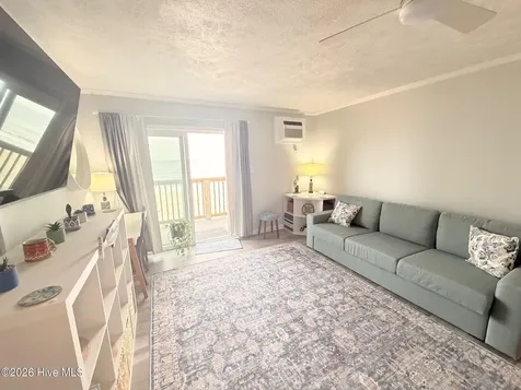 2196 New River Inlet Road North Topsail Beach NC 28460