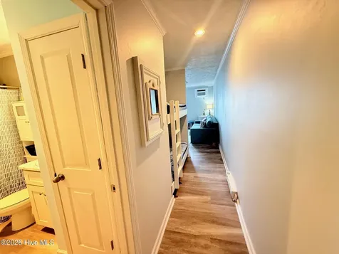2196 New River Inlet Road North Topsail Beach NC 28460