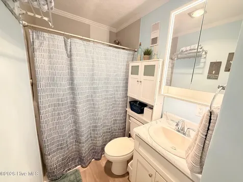 2196 New River Inlet Road North Topsail Beach NC 28460