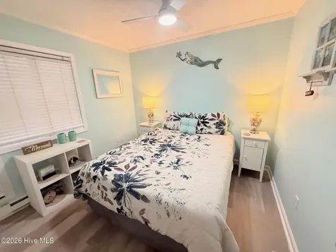 2196 New River Inlet Road North Topsail Beach NC 28460