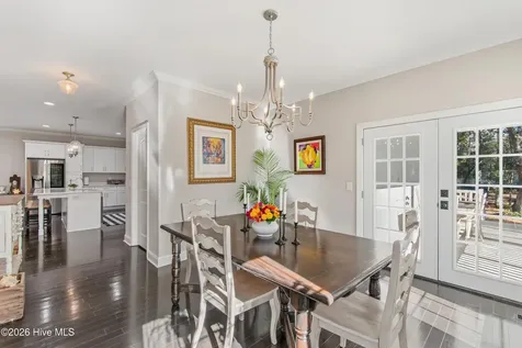 1872 Russell Hewett Road SW Supply NC 28462