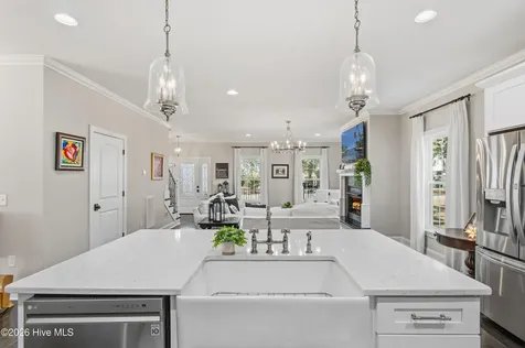 1872 Russell Hewett Road SW Supply NC 28462