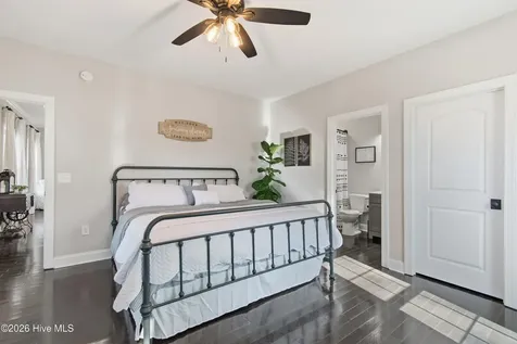 1872 Russell Hewett Road SW Supply NC 28462