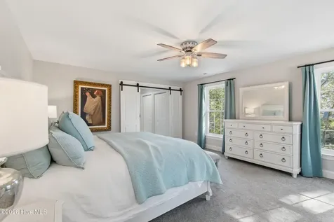1872 Russell Hewett Road SW Supply NC 28462