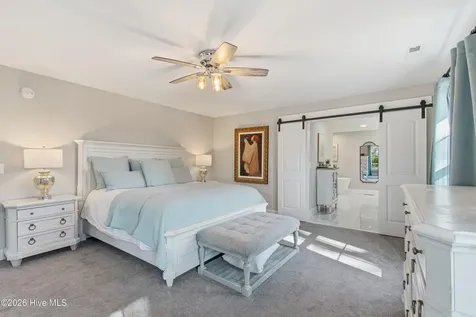 1872 Russell Hewett Road SW Supply NC 28462