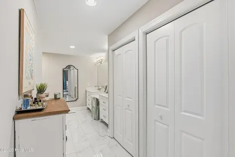 1872 Russell Hewett Road SW Supply NC 28462