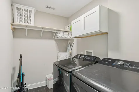 1872 Russell Hewett Road SW Supply NC 28462