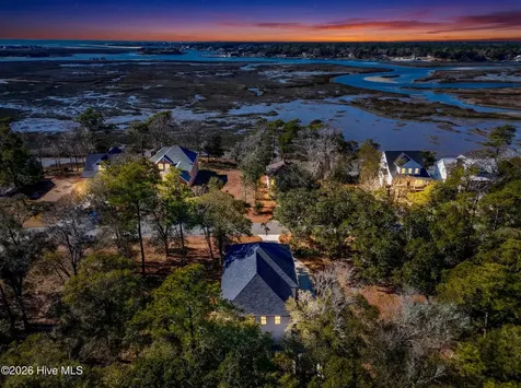 1872 Russell Hewett Road SW Supply NC 28462