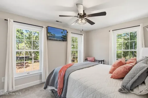 1872 Russell Hewett Road SW Supply NC 28462
