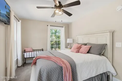 1872 Russell Hewett Road SW Supply NC 28462