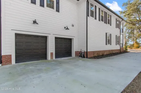 1872 Russell Hewett Road SW Supply NC 28462