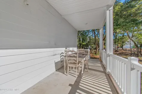 1872 Russell Hewett Road SW Supply NC 28462