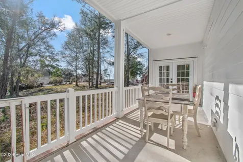 1872 Russell Hewett Road SW Supply NC 28462
