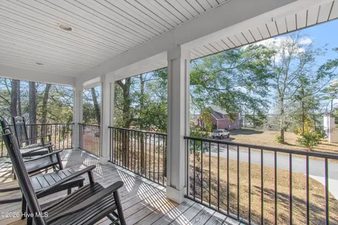 1872 Russell Hewett Road SW Supply NC 28462