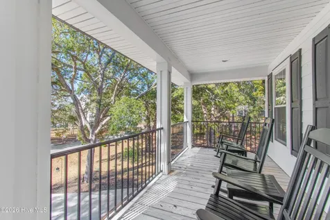 1872 Russell Hewett Road SW Supply NC 28462