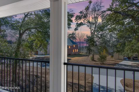 1872 Russell Hewett Road SW Supply NC 28462