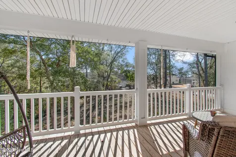 1872 Russell Hewett Road SW Supply NC 28462
