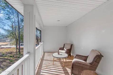 1872 Russell Hewett Road SW Supply NC 28462