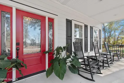 1872 Russell Hewett Road SW Supply NC 28462