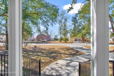 1872 Russell Hewett Road SW Supply NC 28462