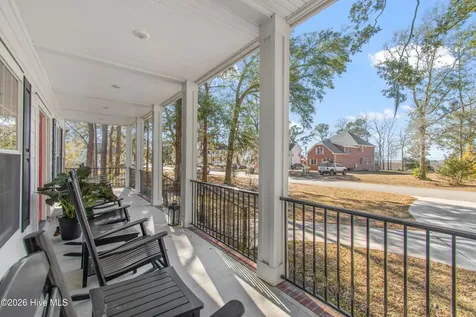 1872 Russell Hewett Road SW Supply NC 28462
