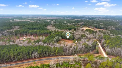 65 Old Blakes Bridge Road Burgaw NC 28425
