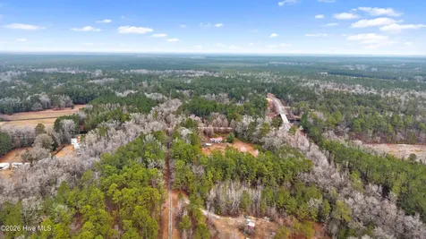 65 Old Blakes Bridge Road Burgaw NC 28425