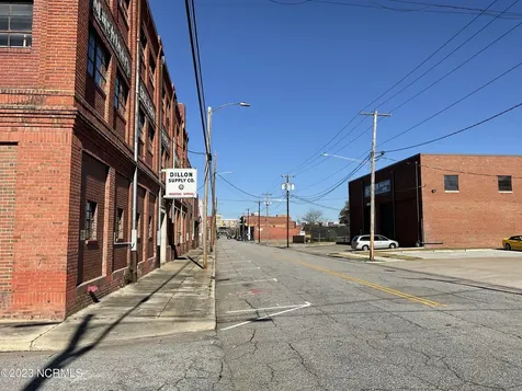 348 S Washington Street Rocky Mount NC 27801