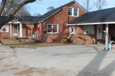 48 Kinlaw Drive Tabor City NC 28463