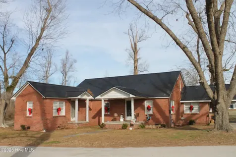 48 Kinlaw Drive Tabor City NC 28463