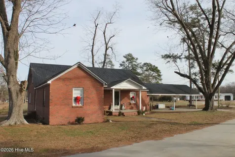 48 Kinlaw Drive Tabor City NC 28463