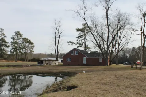 48 Kinlaw Drive Tabor City NC 28463