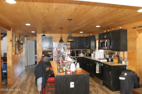48 Kinlaw Drive Tabor City NC 28463
