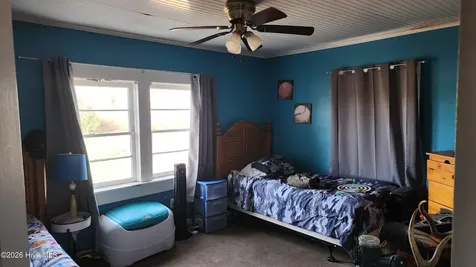 48 Kinlaw Drive Tabor City NC 28463