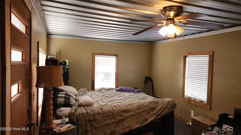 48 Kinlaw Drive Tabor City NC 28463