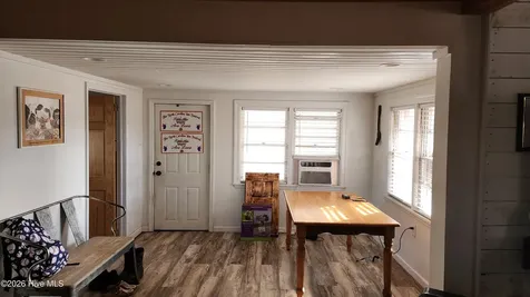 48 Kinlaw Drive Tabor City NC 28463
