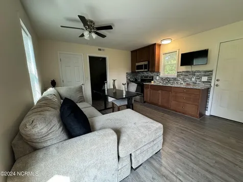 2859 Little Kelly Road Rocky Point NC 28457