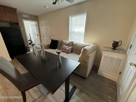 2859 Little Kelly Road Rocky Point NC 28457