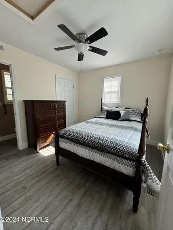 2859 Little Kelly Road Rocky Point NC 28457