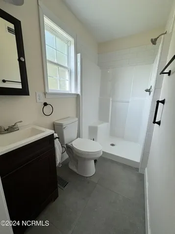 2859 Little Kelly Road Rocky Point NC 28457