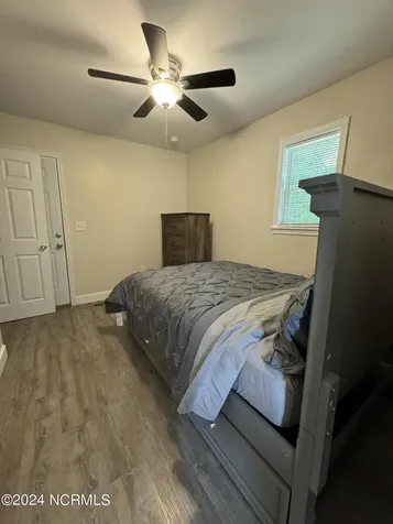 2859 Little Kelly Road Rocky Point NC 28457