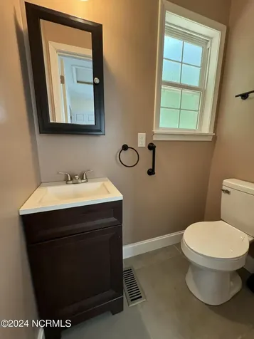 2859 Little Kelly Road Rocky Point NC 28457